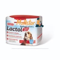 lactol puppy 250 mollistar.it