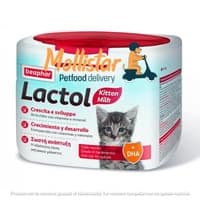 lactol kitten 250 mollistar.it