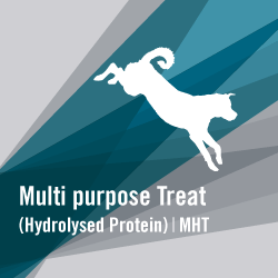 Multi Purpose Treat (Hydrolysed Protein) | MHT