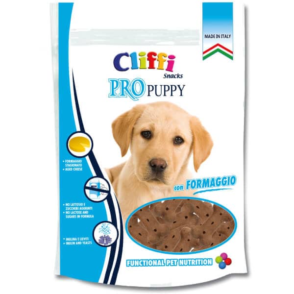 Cliffi pro-puppy-mollistar.it