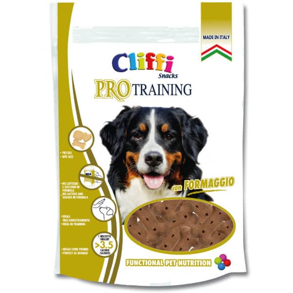 Cliffi pro-training-mollistar.it