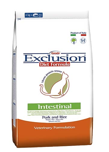 Exclusion | Intestinal Pork & Rice mollistar.it