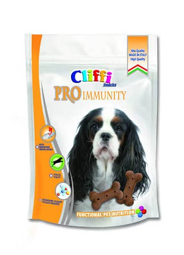 Cliffi pro-immunity-mollistar.it